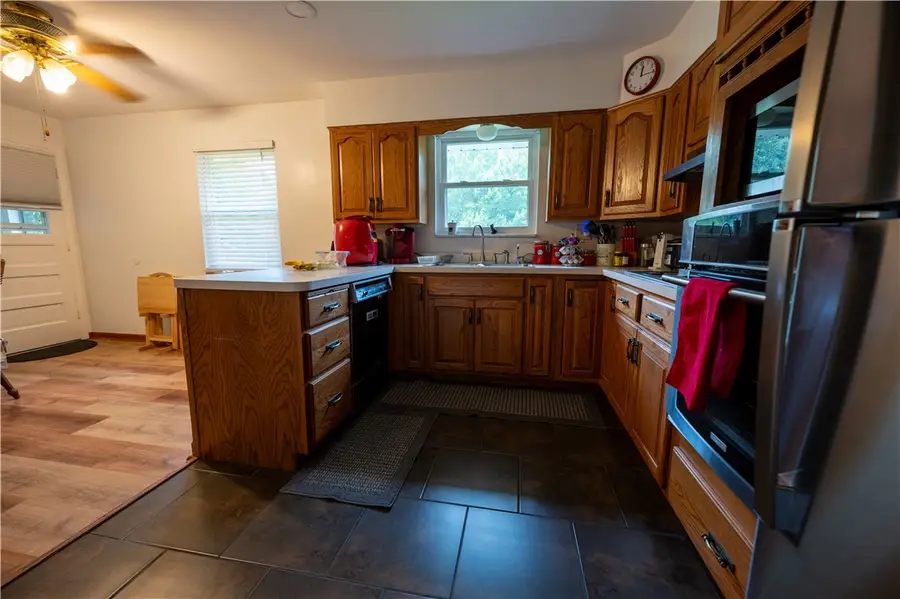 1017 Shenango Rd, Beaver Falls, PA 15010 - #3