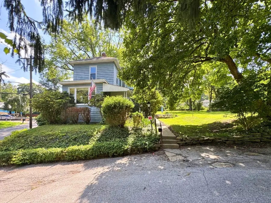 737 Osborne Ln, Crescent, PA 15046 - #2