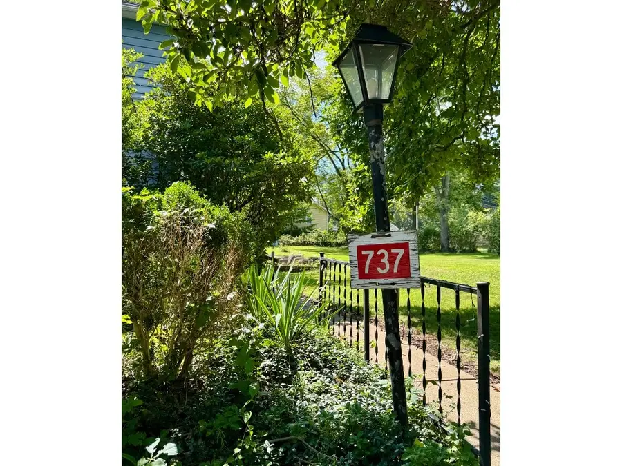 737 Osborne Ln, Crescent, PA 15046 - #3