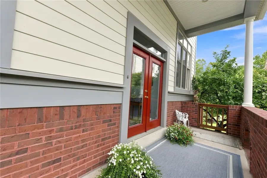 30 Waterfront Drive, Pittsburgh, PA 15222 - #2