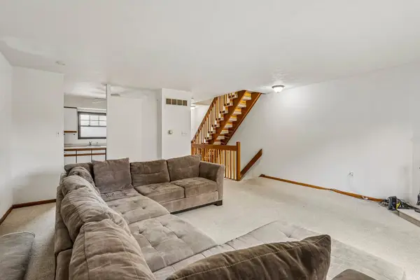 112 Longfellow Court, Pittsburgh, PA 15218