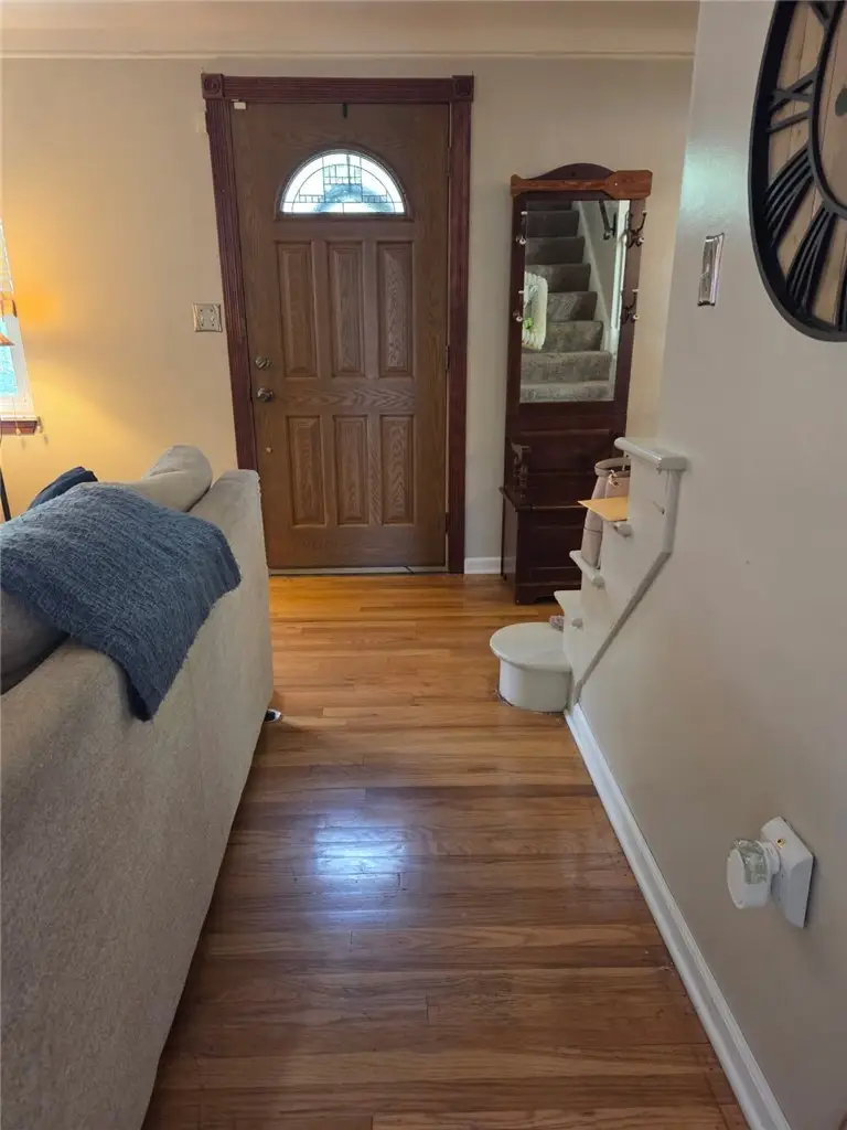 578 N Maple, Greensburg, PA 15601 - #2