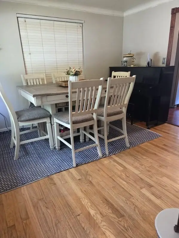 578 N Maple, Greensburg, PA 15601 - #3