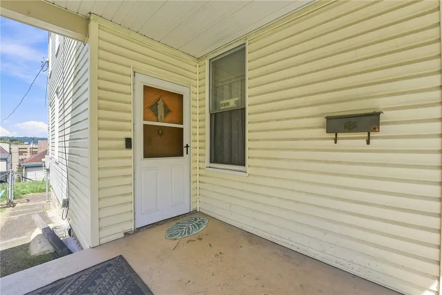 316 Welsh Ave, Wilmerding, PA 15148 - #3