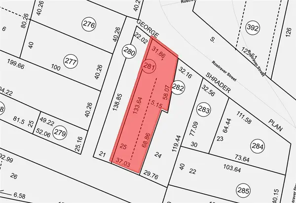 511 Rostraver St, Monessen, PA 15062