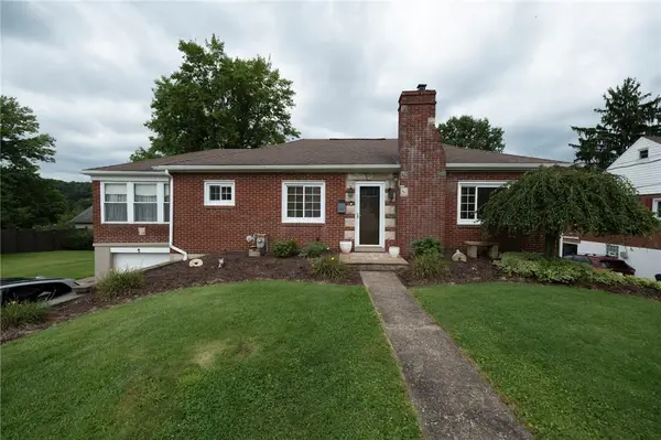 104 Murrysville Rd, Trafford, PA 15085