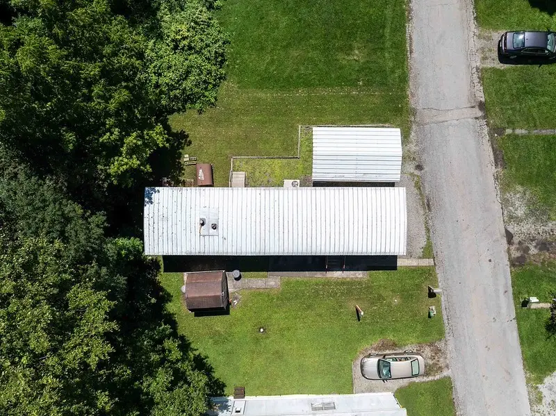 1044 Bert Cir, Penn, PA 15675 - #3