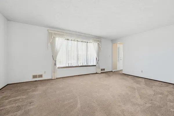 1608 Tamarack Dr., Allison Park, PA 15101