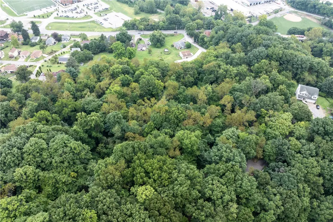 0 Carina Ln, Coraopolis, PA 15108 - #1