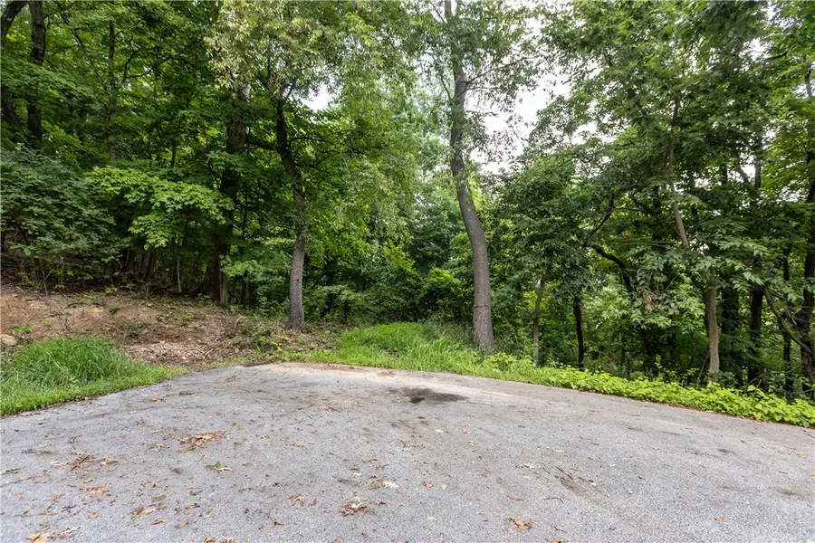 0 Carina Ln, Coraopolis, PA 15108 - #3