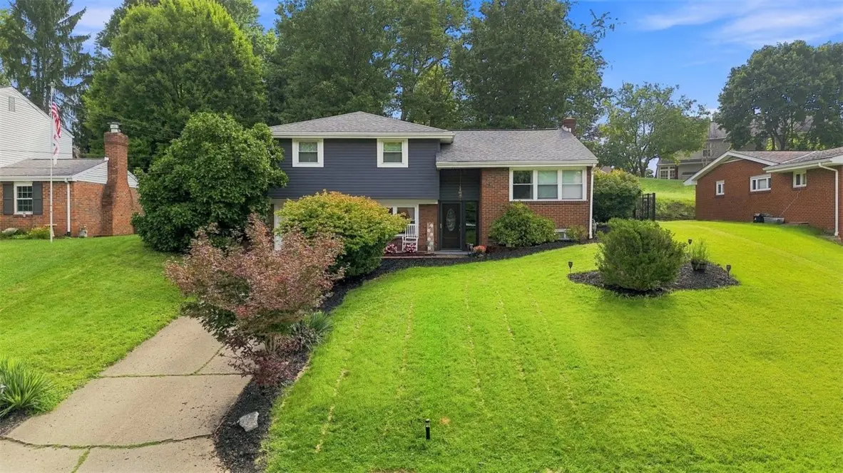 107 Joan Dr, Pittsburgh, PA 15209 - #1