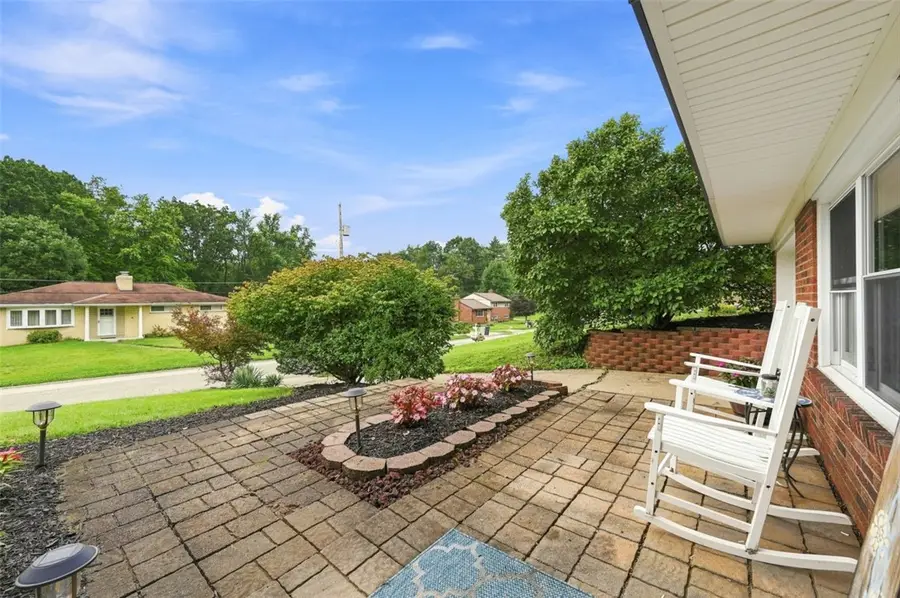 107 Joan Dr, Pittsburgh, PA 15209 - #2