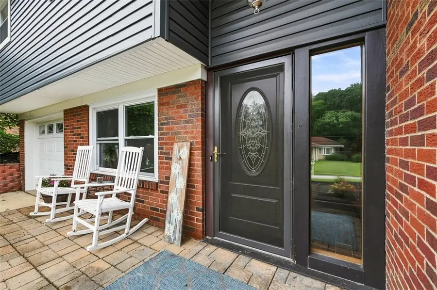 107 Joan Dr, Pittsburgh, PA 15209 - #3