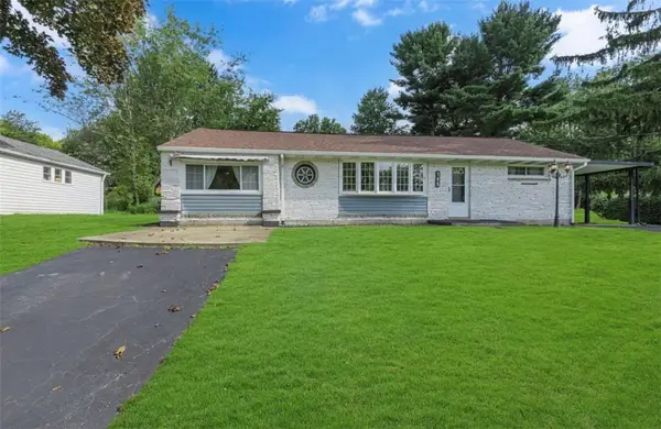145 Mclanahan Dr., Beaver Falls, PA 15010