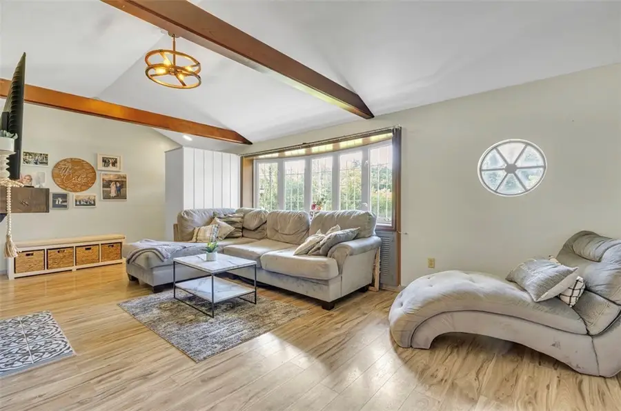 145 Mclanahan Dr., Beaver Falls, PA 15010 - #3