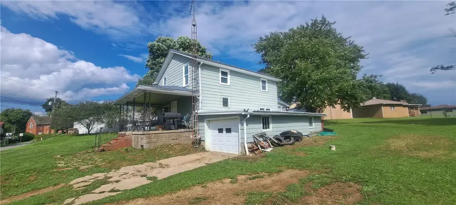 2294 Ringgold Timblin Rd, Ringgold, PA 15770 - #3