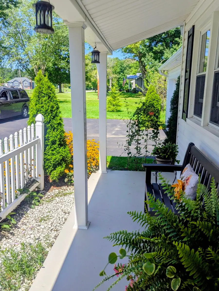 632 Grove City Road, Slippery Rock, PA 16057 - #3