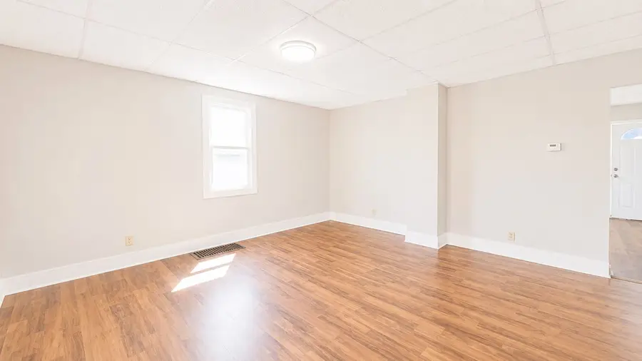 1717 4th Avenue, New Kensington, PA 15068 - #2