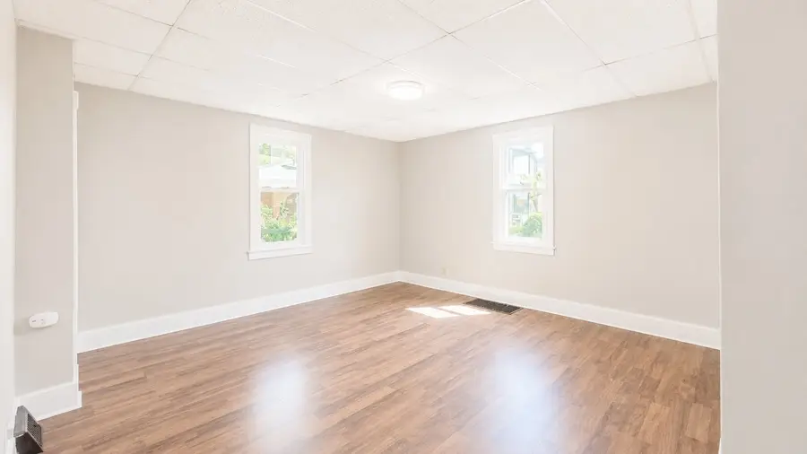 1717 4th Avenue, New Kensington, PA 15068 - #3