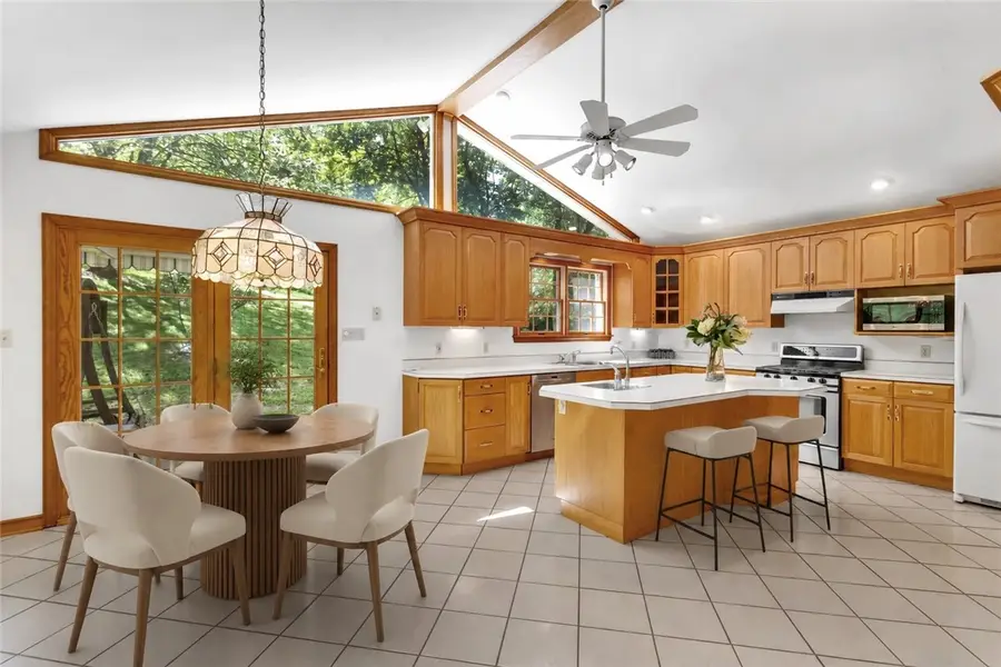 2965 E Elfinwild Rd, Allison Park, PA 15101 - #2
