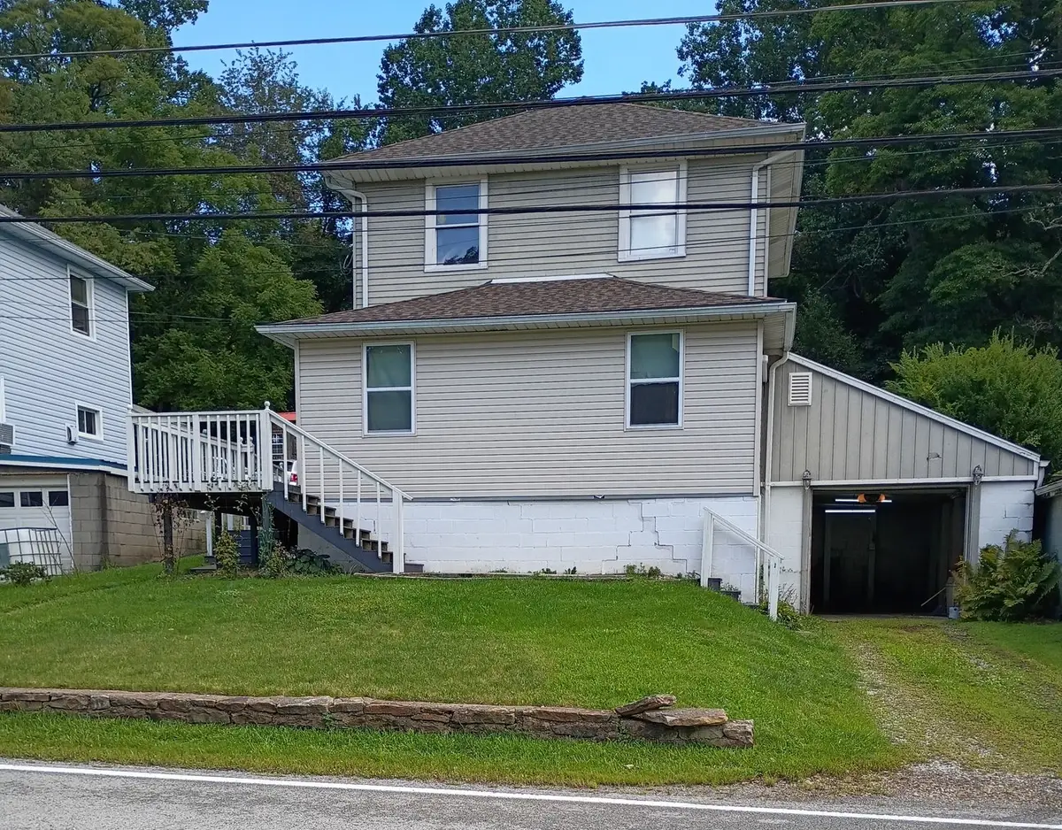 3104 Route 819, Slickville, PA 15684 - #1