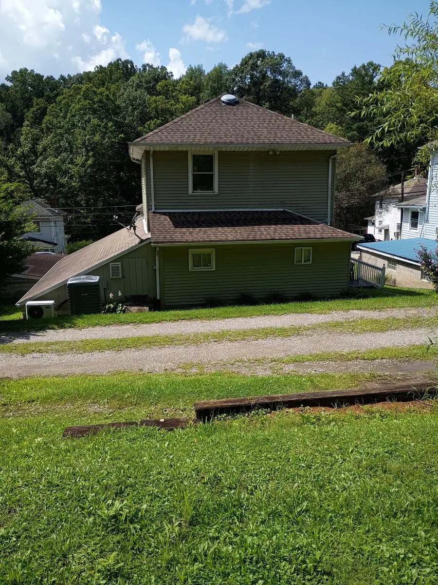 3104 Route 819, Slickville, PA 15684 - #2