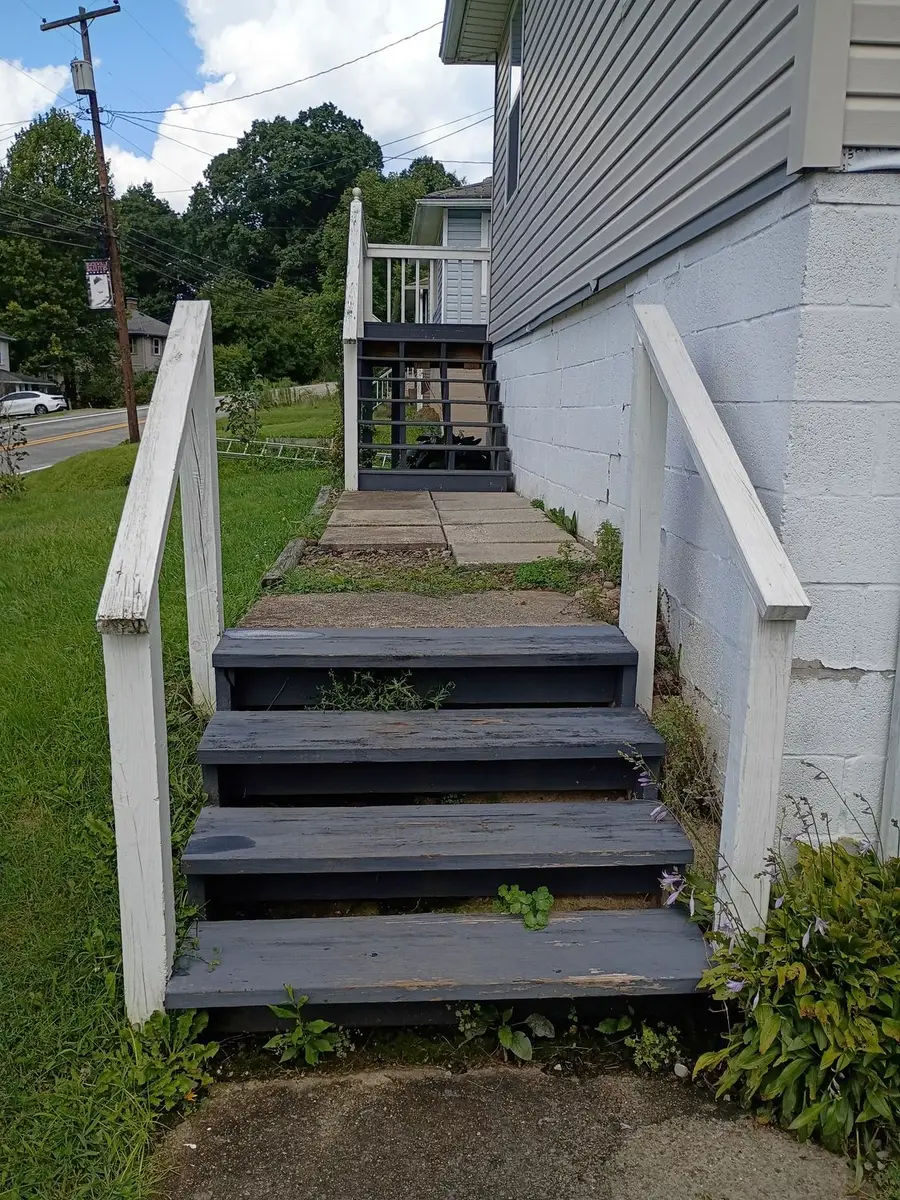 3104 Route 819, Slickville, PA 15684 - #3