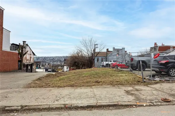 2106 5th Ave, Pittsburgh, PA 15219