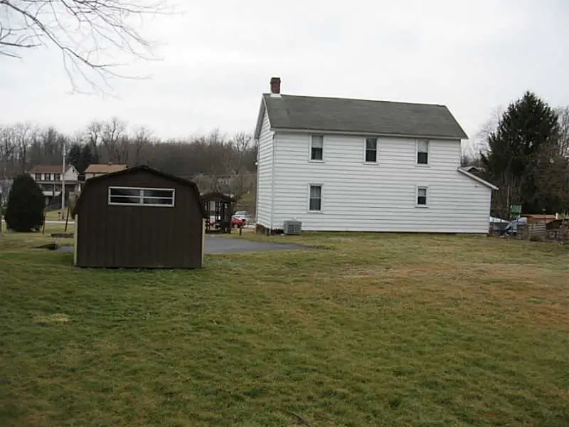 133 Lucas Way, Mount Pleasant, PA 15666 - #3