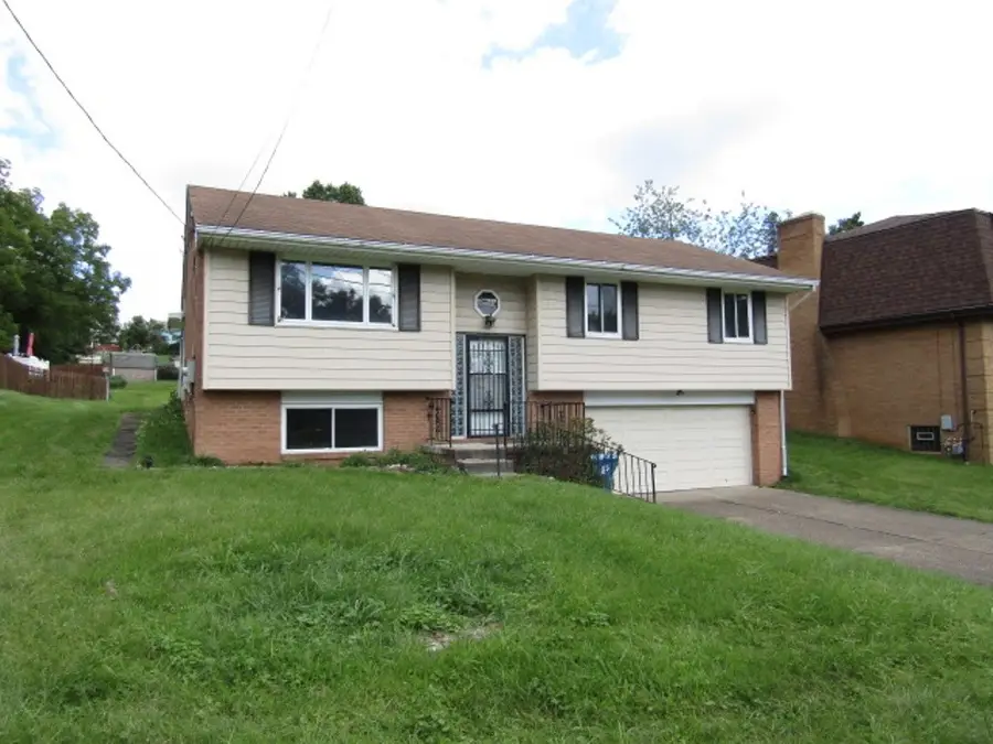 347 Hulton Rd, Verona, PA 15147 - #2
