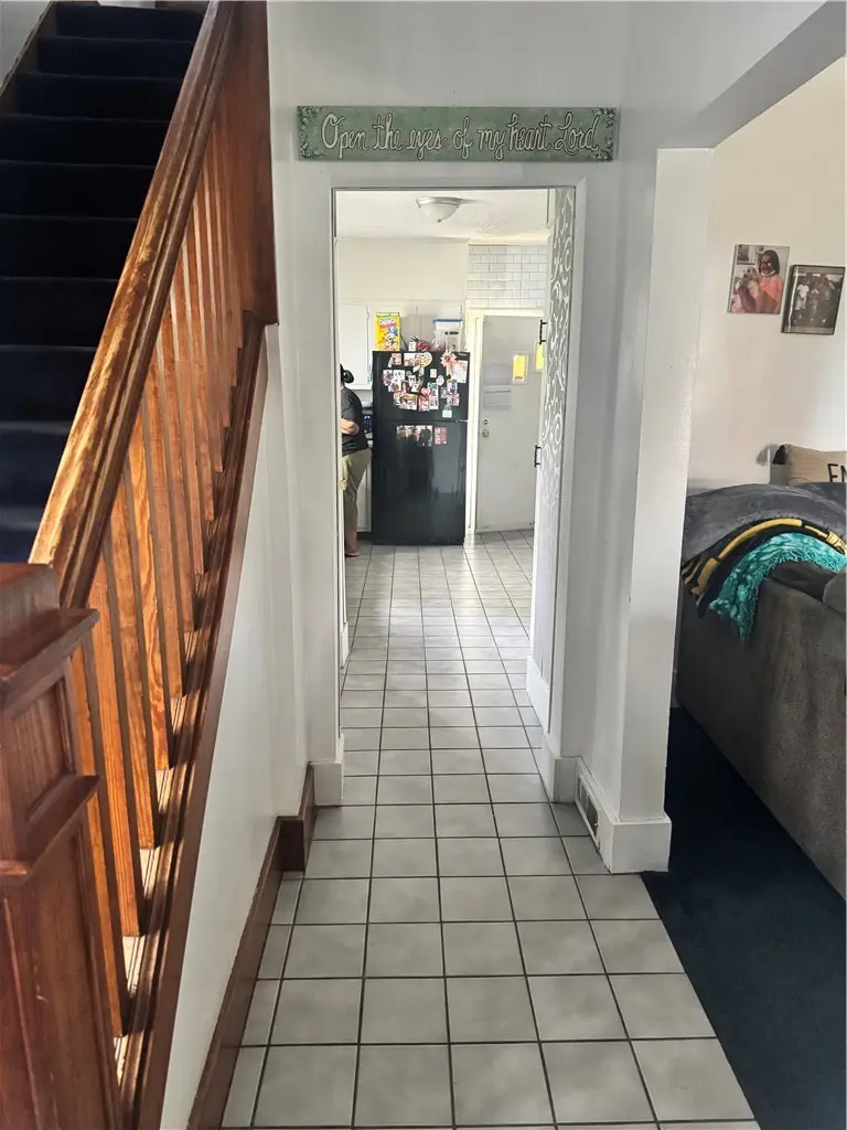 1308 Summit Ave, Monessen, PA 15062 - #3