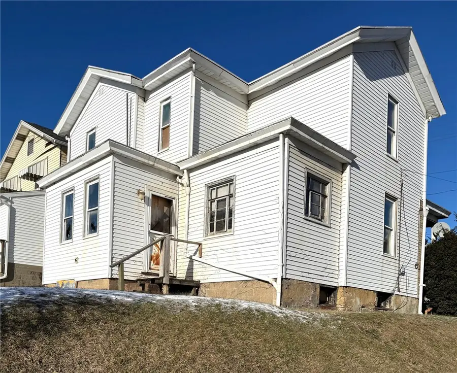 438 New York Ave., Rochester, PA 15074 - #2