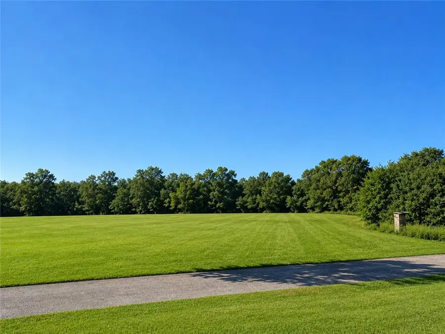 2005 Laurel Hill Rd, West Leisenring, PA 15489 - #3