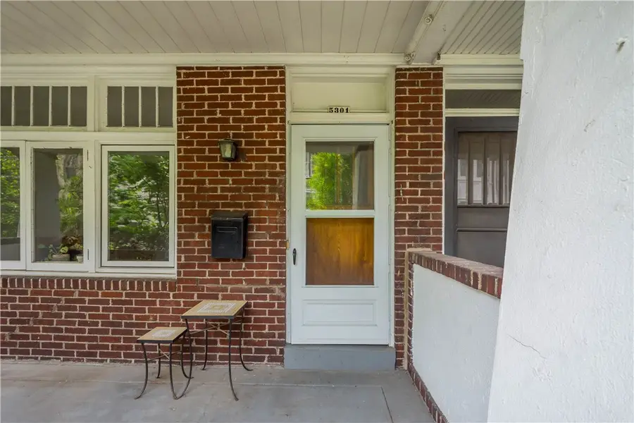 5301 Saint James Ter, Pittsburgh, PA 15232 - #3