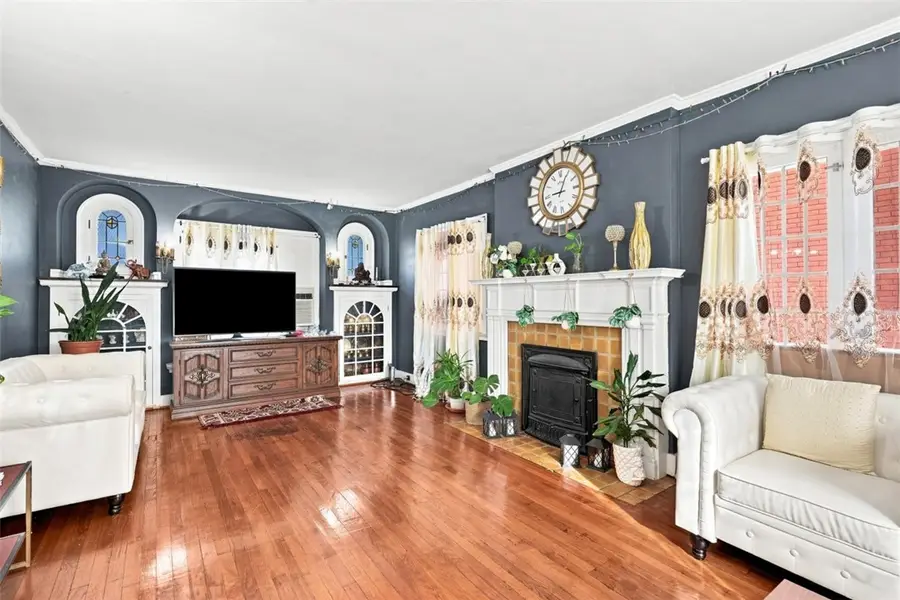 2210 Brownsville Rd, Pittsburgh, PA 15210 - #2