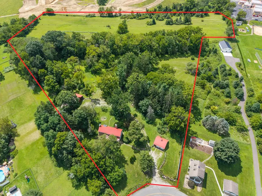 154 St Johns Church Road, Greensburg, PA 15601 - #2