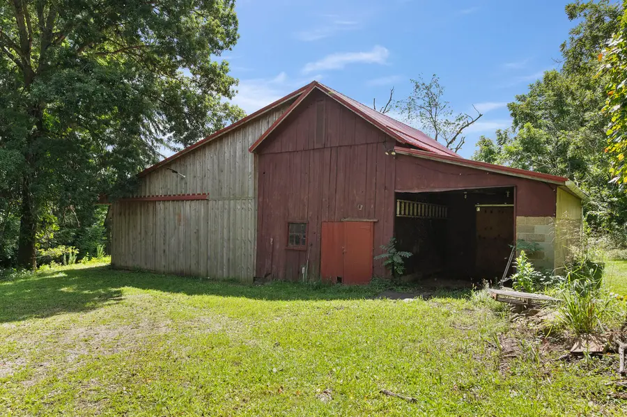 154 St Johns Church Road, Greensburg, PA 15601 - #3