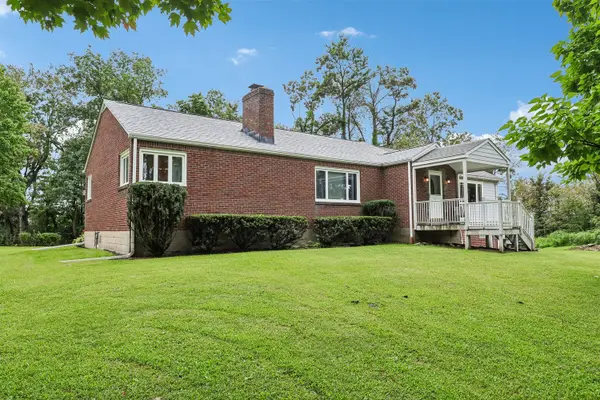 3100 Haberlein Road, Gibsonia, PA 15044
