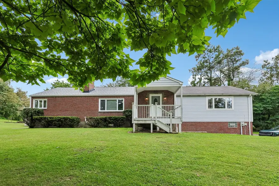 3100 Haberlein Road, Gibsonia, PA 15044 - #2