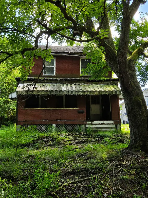 1621 Boundary Street, Aliquippa, PA 15001