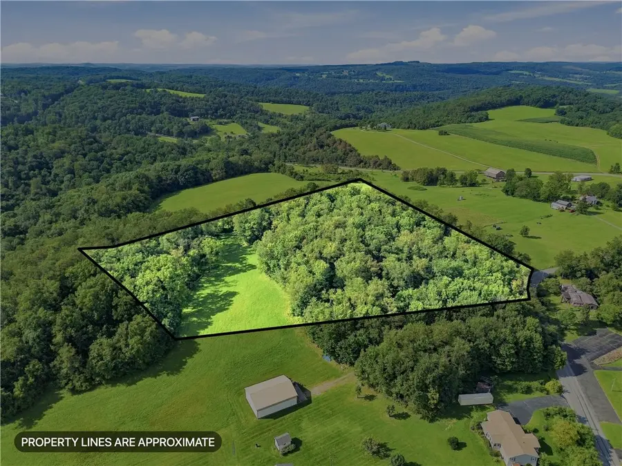 0 Dickerson Run Rd, Vanderbilt, PA 15486 - #2