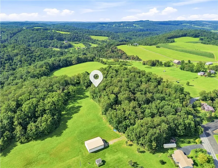 0 Dickerson Run Rd, Vanderbilt, PA 15486 - #3