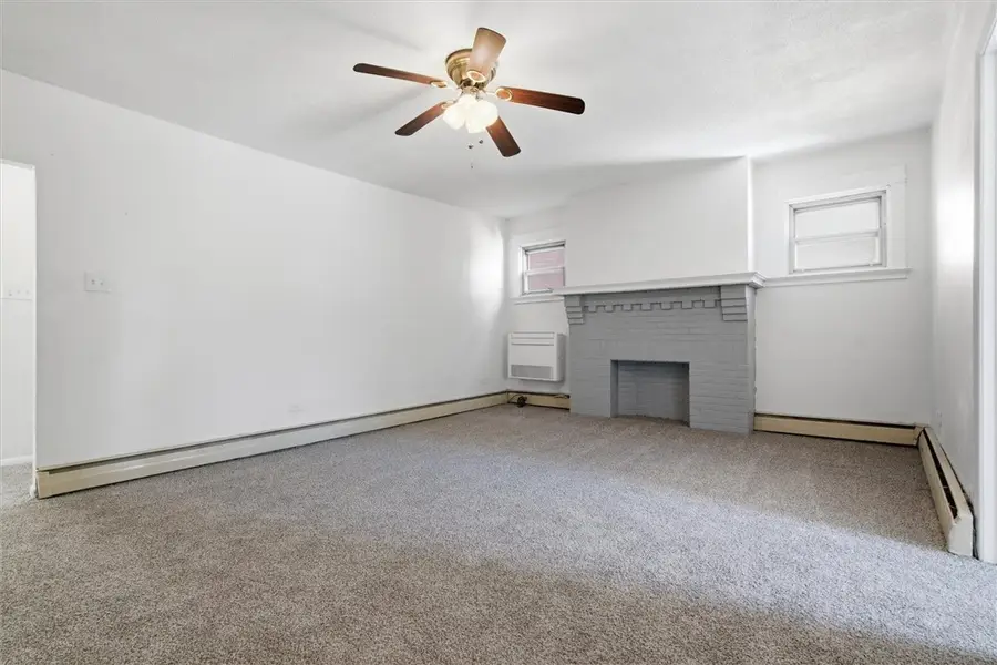 1124 Woodbourne Avenue, Pittsburgh, PA 15226 - #3