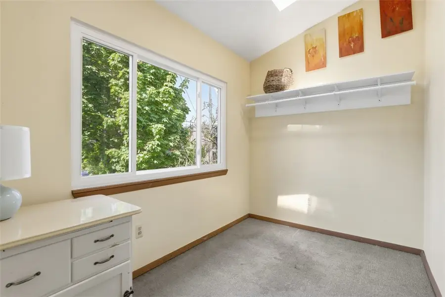 365 Main, Pittsburgh, PA 15201 - #3