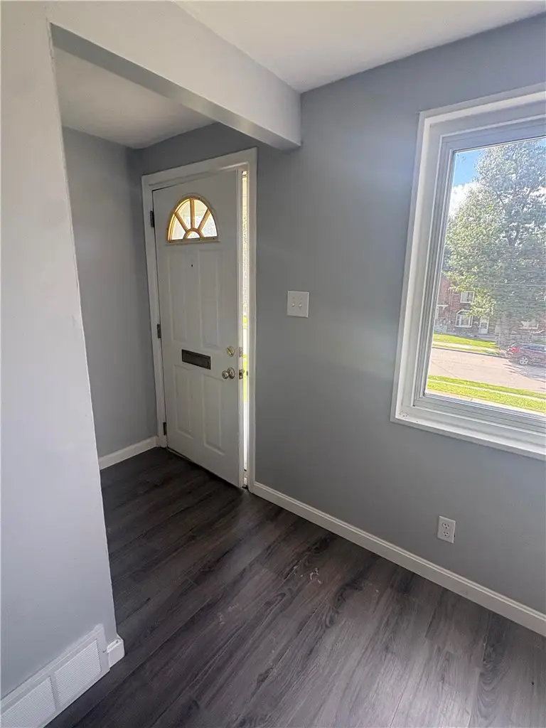7113 Tilden Street, Pittsburgh, PA 15206 - #3