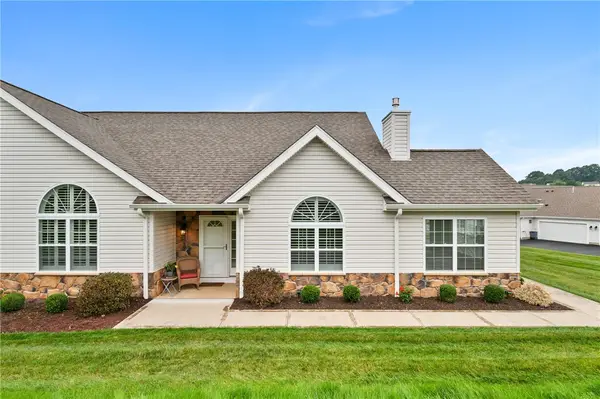 340 Saddlebrook Rd, Gibsonia, PA 15044