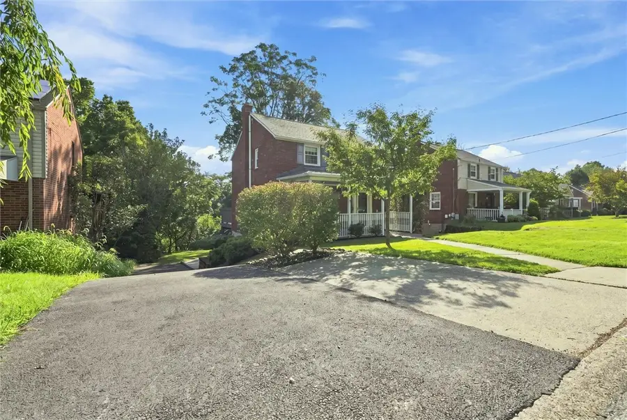 863 Middle Rd, Pittsburgh, PA 15234 - #3