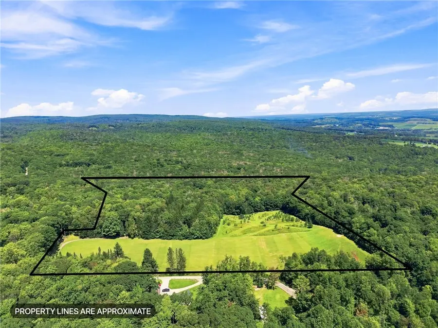 138 Dusty Ln, Somerset, PA 15501 - #2