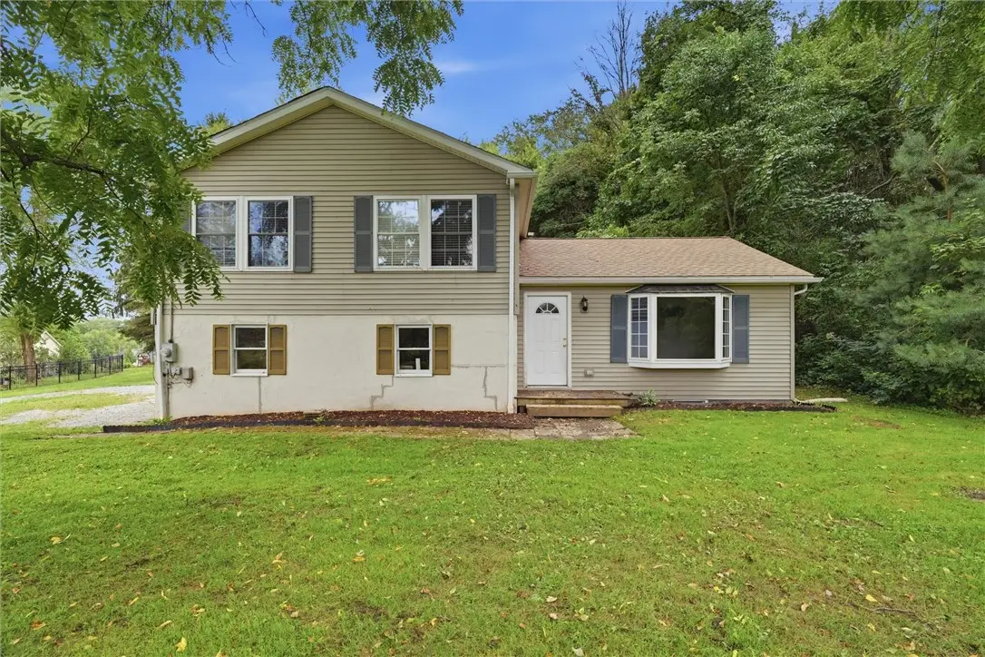 139 Lemmon Hollow Rd, Kittanning, PA 16201 - #1