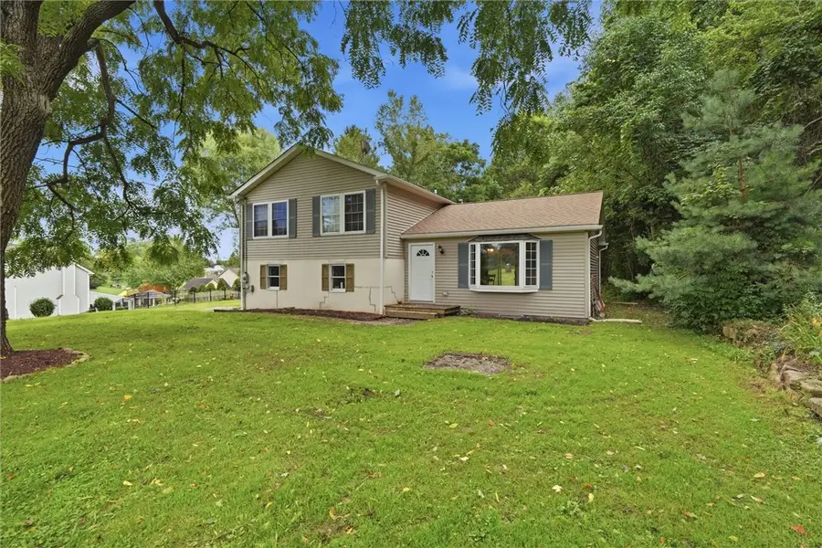 139 Lemmon Hollow Rd, Kittanning, PA 16201 - #2